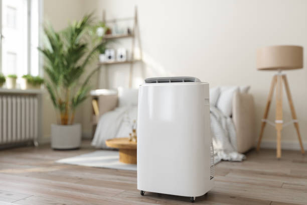 Best HVAC emergency services  in Burgin, KY